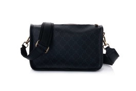 Lucky Bees Sloane - Negro